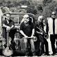 Evan Thomas Band event image
