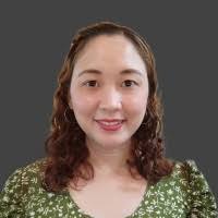 1900+ "Eileen" profiles