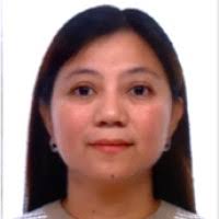 30+ "Maria Buan" profiles