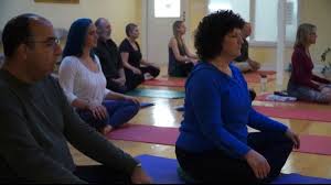 yoga anand ashram 152 merrick rd