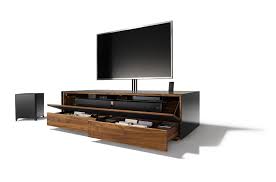 Home Entertainment Medienschrank Massivholz Bei Mobel Morschett Wohnen Wohn Mobel Kleine Heimkinos