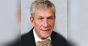 Michael M. Kohn Obituary