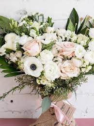 Check spelling or type a new query. 15 Best Online Flower Delivery Services 2021
