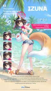 Image result for +bikyakudaimaou
