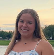 Kaitlyn Roscoe and Zachary Smith's Wedding Website