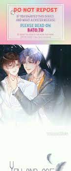 Read In Or Out Chapter 19 on Mangakakalot