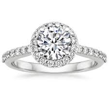 Here you can explore hq wedding rings transparent illustrations, icons and clipart with filter setting like size polish your personal project or design with these wedding rings transparent png images, make it even more 215.18 kb. A Guy S Engagement Ring Buying Guide Brilliant Earth