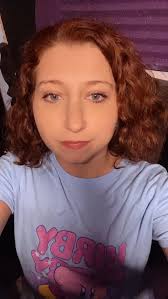 This was scary to post but…. Here is what I’ve been working on. I’ve  started writing again, to cope with my chronic disabilities flaring up  badly lately. I have a big surgery in October and I realized ...