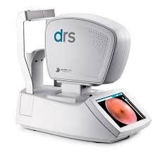 Carlos moedas is a specialist in the field of ophthalmology. I O Instituto Oftalmologico Hospital Da Ordem Terceira Chiado