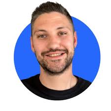 logistics #supplyvhain