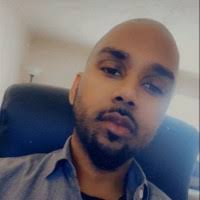 80+ profiler som matchar ”Dave Prasad”