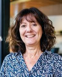 Facilities Management Journal October 2022 by kpmmedia