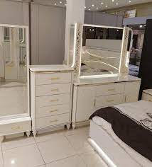 غرف نوم حديثه مكة mecca