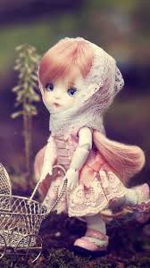 We hope you enjoy our growing collection of hd images to use as a background or home screen for your. Barbie Wallpaper Wild Country Fine Arts