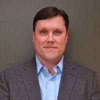 James Hendy's Instagram, Twitter & Facebook