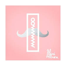 Pin On Kpopplus Com