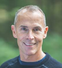 Discover your best breath with Dr. David Deppeler Have you ever wondered  how well you breathe? You can use your intuition, but what if there was a  simple way to tell how