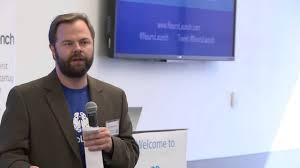 Chris Klaus Welcome Address