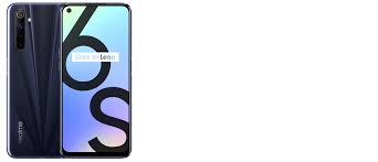 Oppo Realme 6s: Test, Technische Daten ...