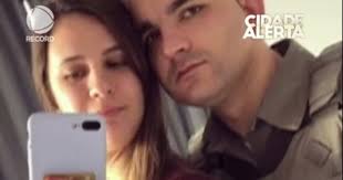 Família desaparecida no RS: esposa de suspeito passa a ser investigada #Shorts #CidadeAlerta