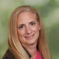 90+ "Greenough" profiles