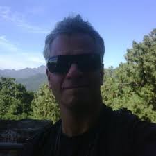 Charles LoBello (@Qualibre)