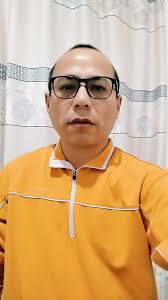 Recado felicidade para los autoridades Paraguay