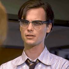 Why didn't Matthew play Dahmer? : r/criminalminds