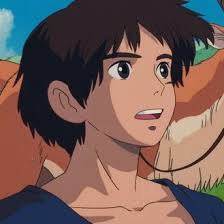 Eloisa Lagman (@nasaankaeloisa)