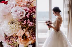 Für den mit sicherheit schönsten anlass, begrüßen wir sie auf. Corona Hochzeit Berlin Hotel De Rome Hochzeitsfotograf