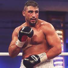 Boyu ve kilosu kaç gibi agit kabayel boks dünyasının son dönemlerde en fazla dikkatleri üzerine çeken isimlerinden birisidir. Agit Kabayel Thank You For Everything Bro See You On Facebook
