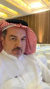 My name is Daniel Lopez, a traditional Mexican man that lives in New York.  I have 2 kids and my wife died last year due to cancer I'm 30 years old and