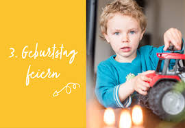 Geburtstag feiern coole ideen zur einladung zur 18. 3 Geburtstag Tipps Und Ideen Fur Ihre Planung