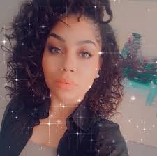 Chantelle Brown Creatives