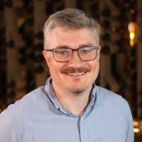 Cooper's Hawk Winery & Restaurants