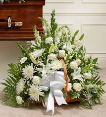 Maybe you would like to learn more about one of these? Vietnamese Westminster California Ca Florists Flower Shop Funeral