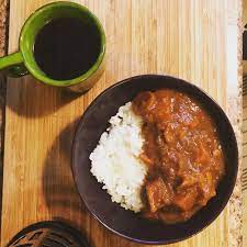 This chocolate and spicy leblanc curry is a must have in my opinion and i think i will be making this again. I Made Leblanc Curry And It Was Absolutely Amazing Persona5