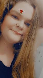 Steven Perrier's Instagram, Twitter & Facebook