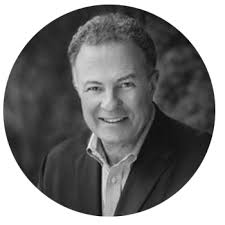 Associate Professor Neil Strathmore