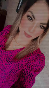 Ilse Ramirez's Instagram, Twitter & Facebook