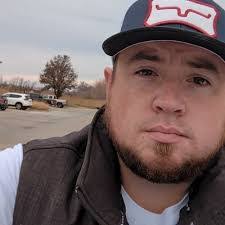 Mike Maida's Instagram, Twitter & Facebook