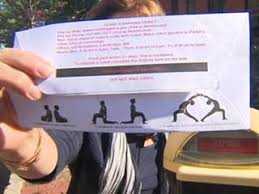 See local teachers rated by the cambridge community. Parking Tickets Pam Ressler R N Stress Resources