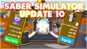 .for saber simulator 2020 saber simulator codes 2020 dealership simulator codes super power fighting simulator codes soda sim codes soda simulator codes wiki crafting⚔️ saber simulator codes. Saber Simulator Update 10 Got The Best Sword Best Pet Youtube