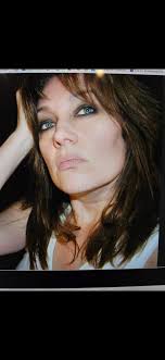 maybe when you mix blue with grey they make green. we'll never know bro.😔