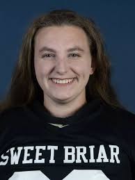 2023 Field Hockey Roster