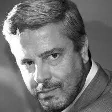 Mark Lander's Instagram, Twitter & Facebook