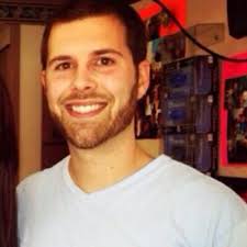 Jordan Craddock (@JCradd14)