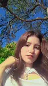 Aida Aguirre's Instagram, Twitter & Facebook