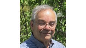 Donald Rivard Obituary