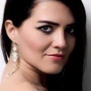 Gina Ochoa (ginaochoa104)